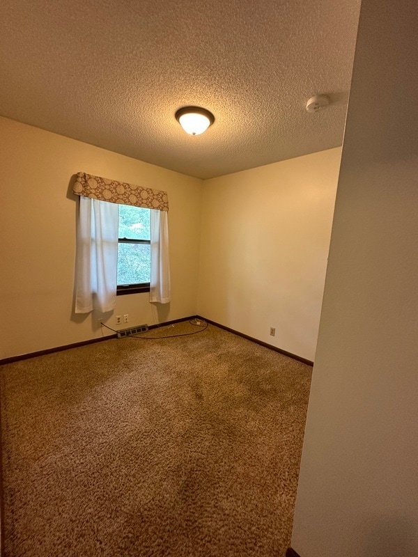 Building Photo - 1621 18th St NW