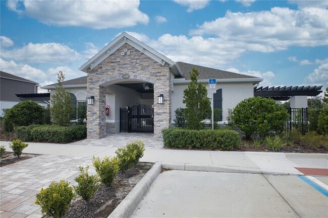 Building Photo - 4188 Campsite Lp