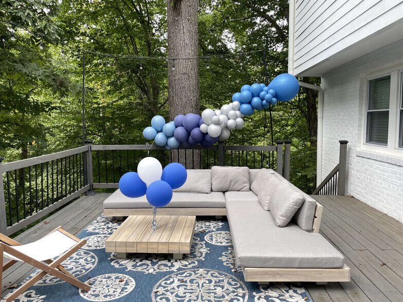 Building Photo - 2929 Stanton Ave