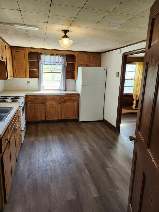 Building Photo - 300 Webbs Mill Rd N