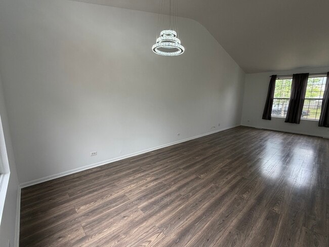 Building Photo - 2354 Nantucket Ln