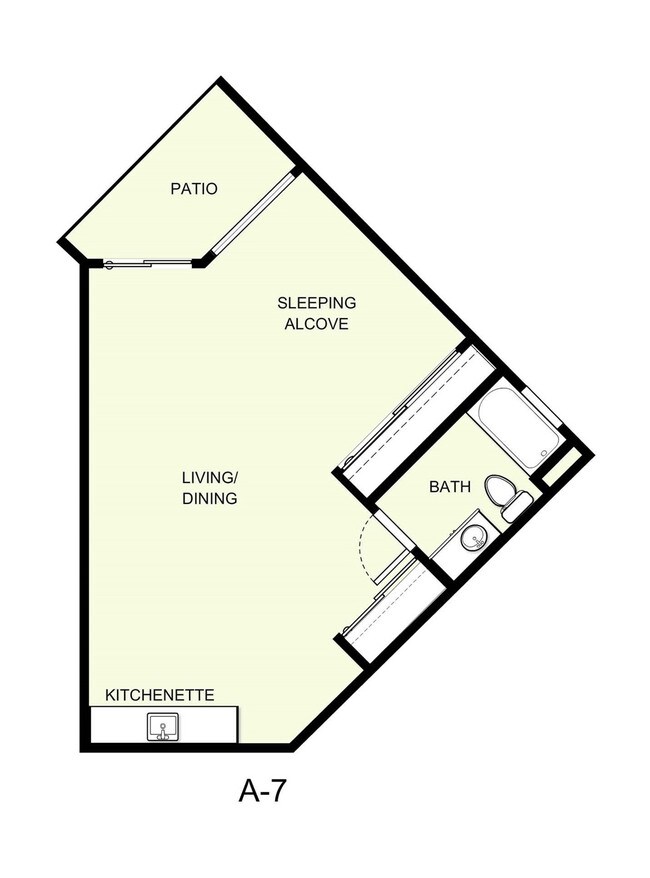 Rogue Valley Senior Apartments 1001 NE A St Grants Pass OR 97526 Apartment Finder