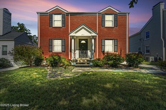 Building Photo - 3711 Norbourne Blvd