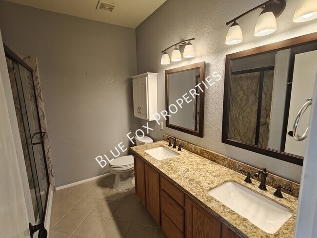 Building Photo - 7485 W Briner Dr
