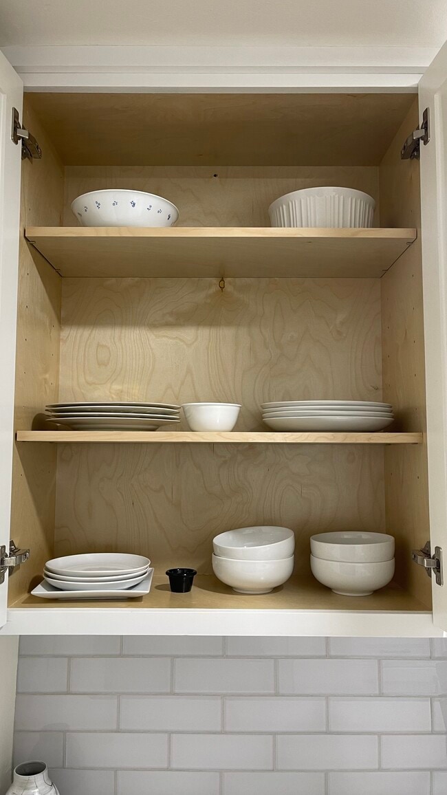 Building Photo - 6026 Birchbrook Dr