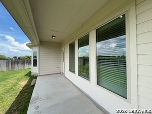 Building Photo - 405 Sika Way