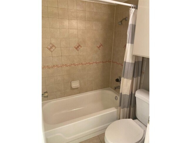 Building Photo - 2120 El Paseo St