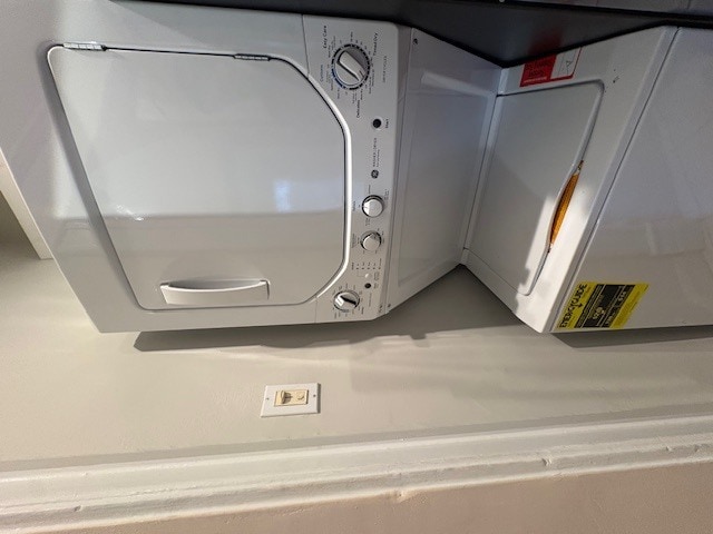 Building Photo - 433 Wisconsin Ave