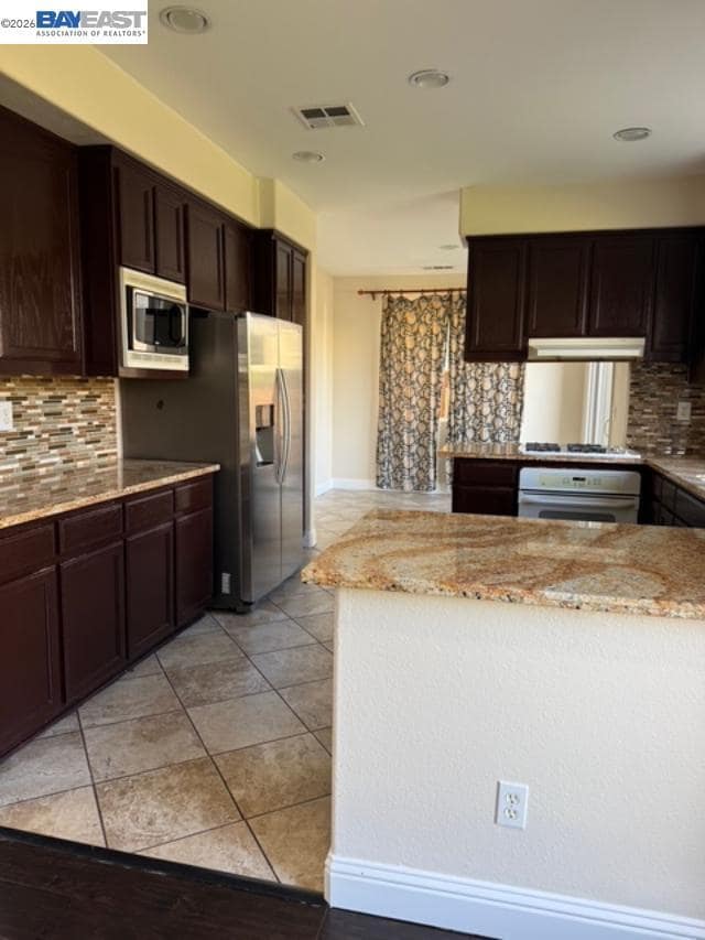 Building Photo - 3111 Jerrold Zanzi Ln