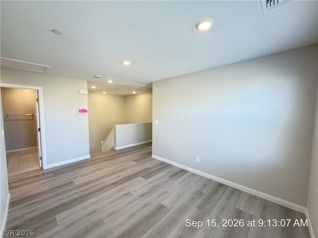 Building Photo - 3575 Credere Ln