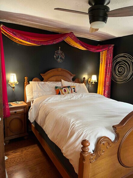 Building Photo - 12 Laurel Terrace