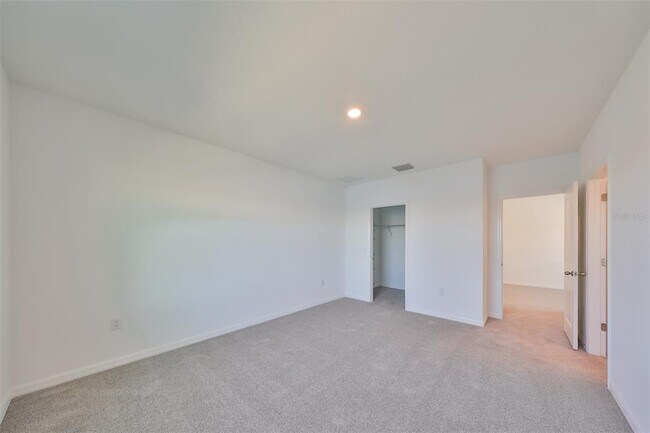 Building Photo - 379 Mangrove Shade Cir