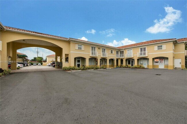 Building Photo - 9720 SW 184th St