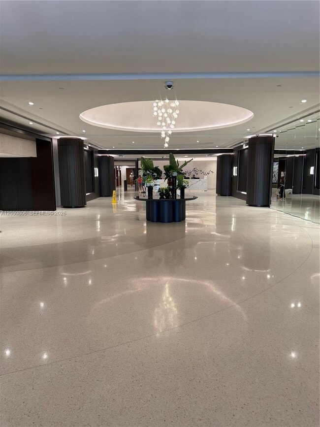 Building Photo - 1717 N Bayshore Dr