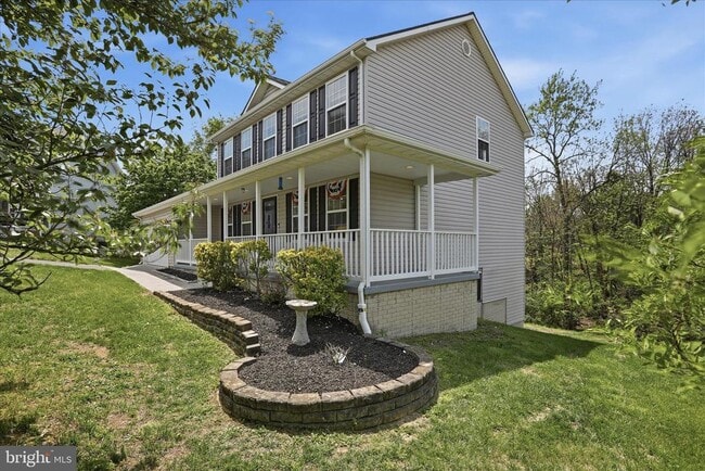 Building Photo - 60 Icelandic Ct