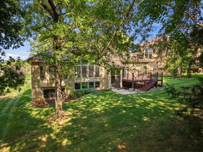 Building Photo - 9638 Zarda Dr