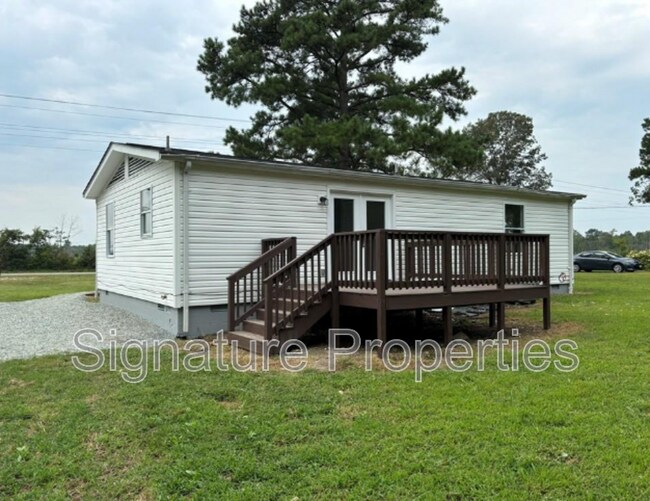 Building Photo - 7279 Howerton Rd