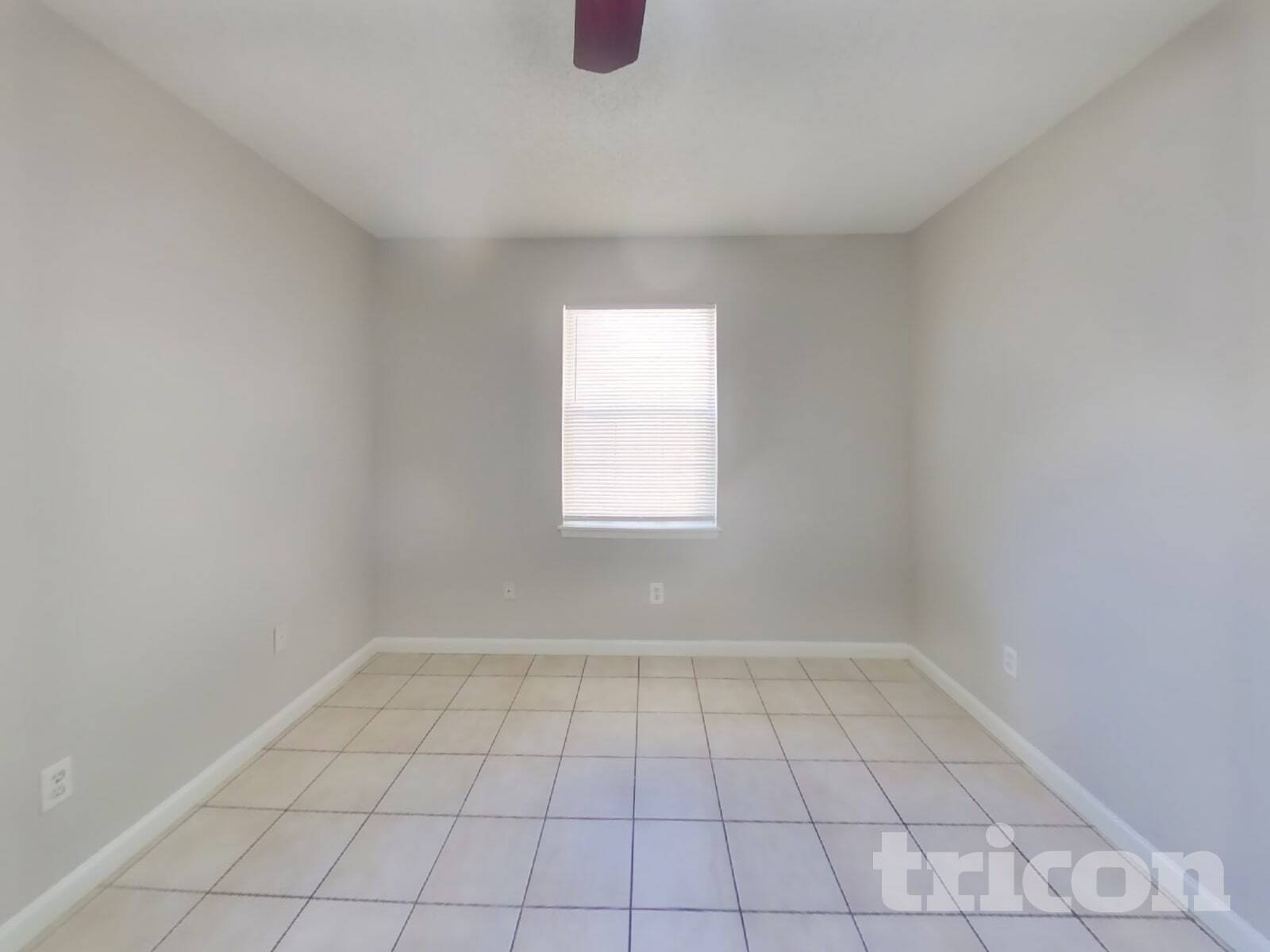 Building Photo - 417 Filmore Dr