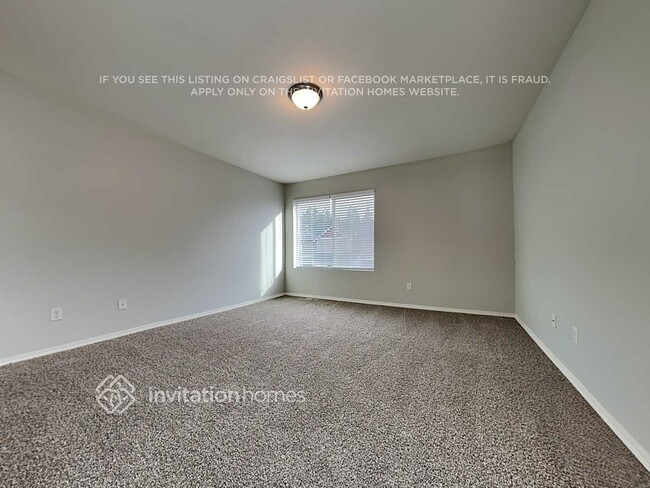 Building Photo - 6840 Zenda Dr SE