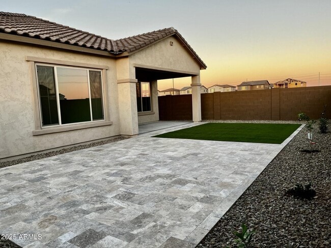 Building Photo - 21377 E Timberline Rd