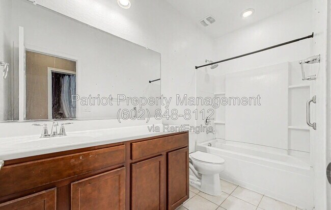 Building Photo - 19530 N 260th Dr