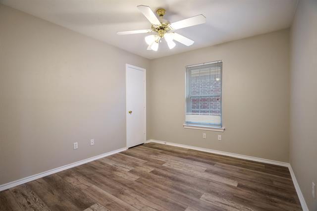 Building Photo - 2014 Lee Dr