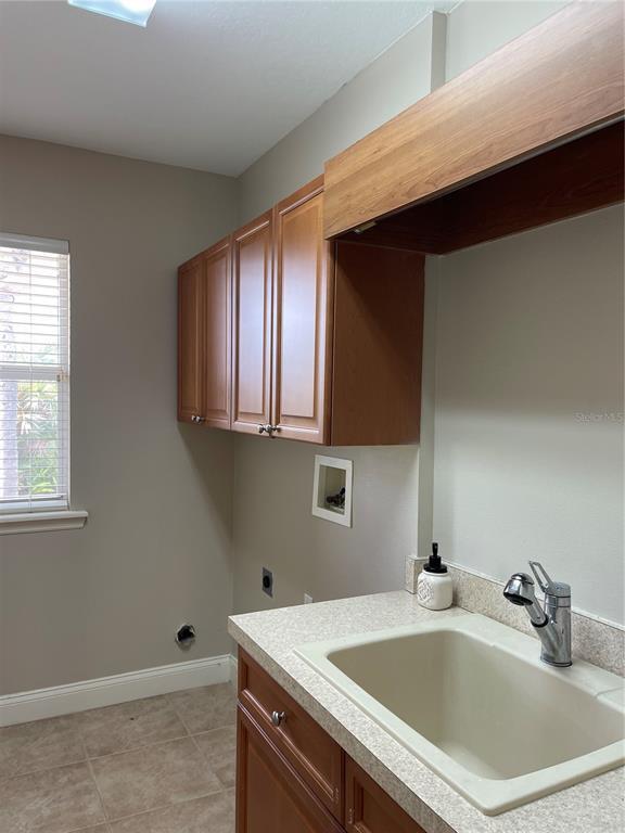 Building Photo - 1209 Vista Hills Dr