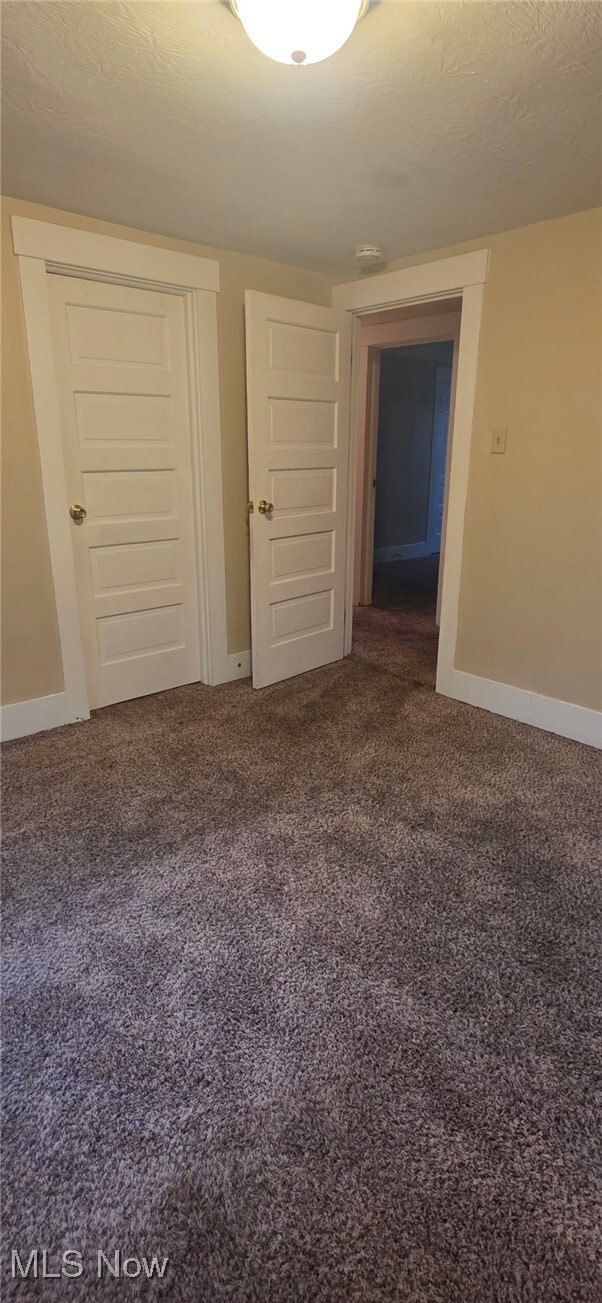 Building Photo - 920 Redfern Ave