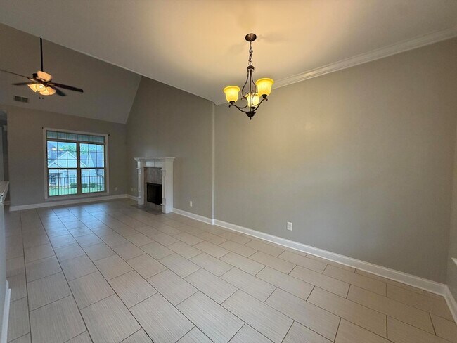 Building Photo - 5343 Asher Village Dr