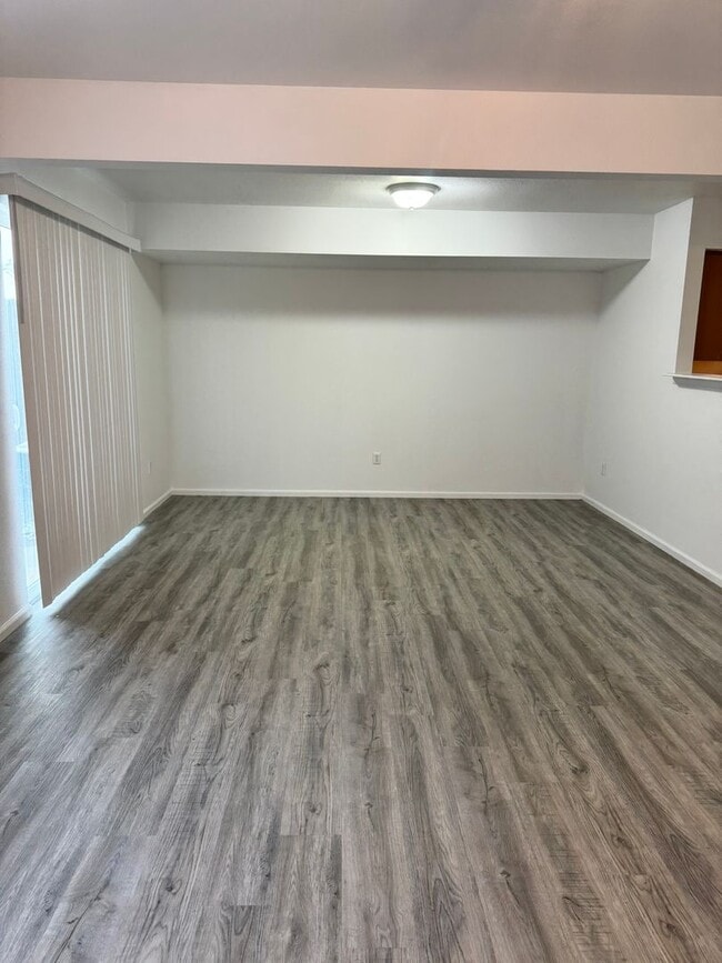 Building Photo - 317 Patton Ave