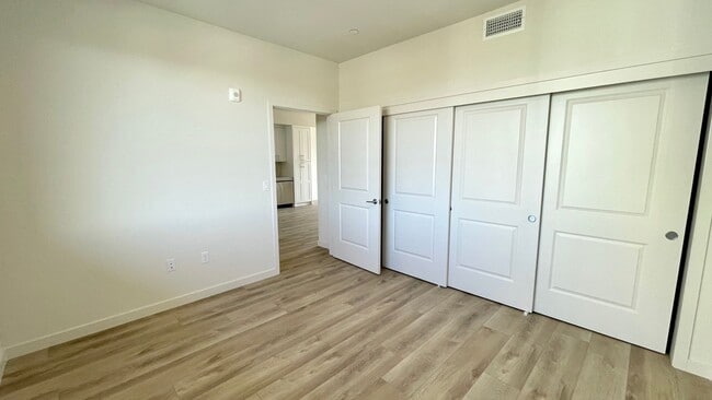 Building Photo - New Construction 2-Bedroom at Victoria Cro...