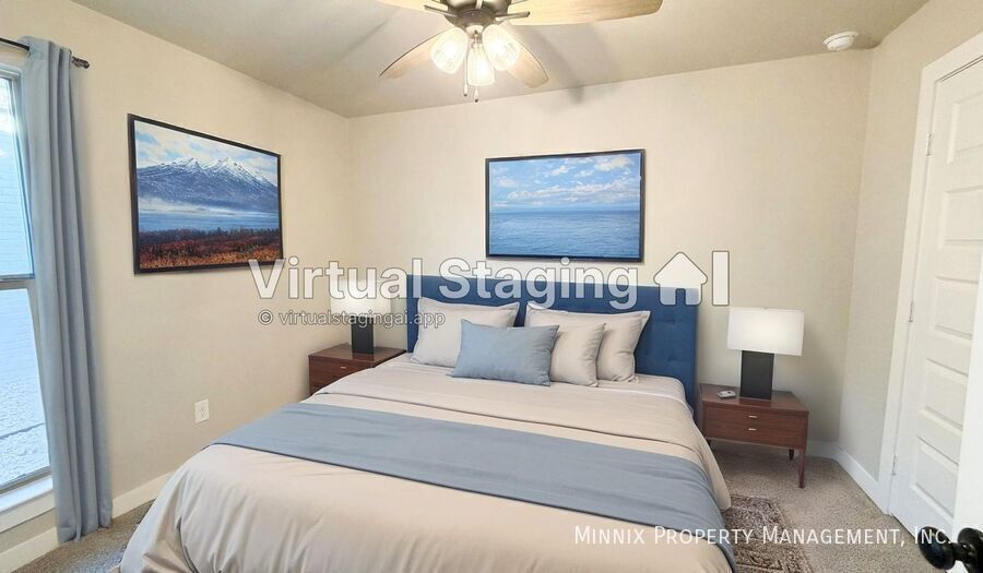 Building Photo - 2011 132nd St