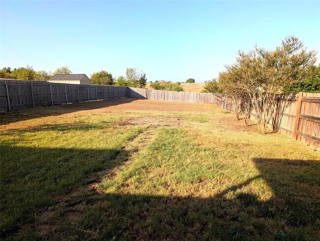 Building Photo - 5521 Adair Dr