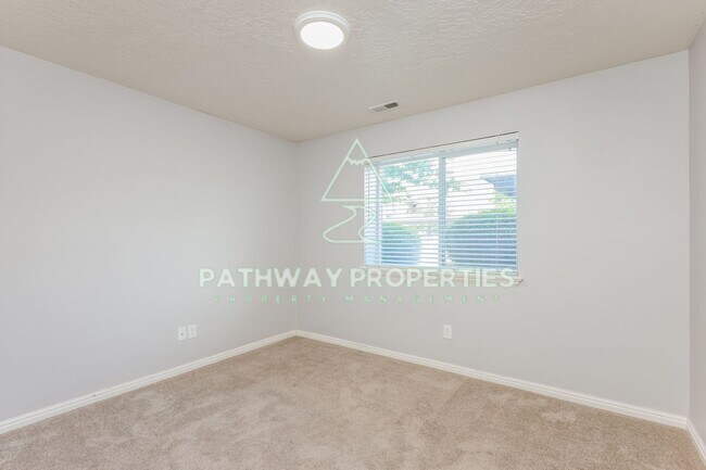 Building Photo - Discover Your Dream Home In Eagle Mountain...