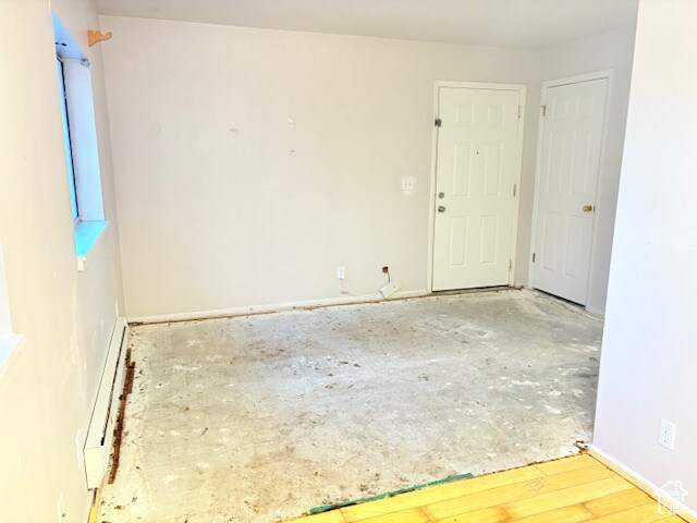 Building Photo - 1557 W 200 S