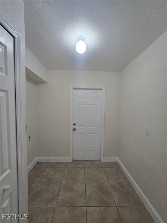 Building Photo - 130 SW 31st Terrace