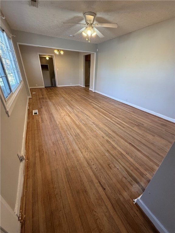 Building Photo - 939 Chester Cir