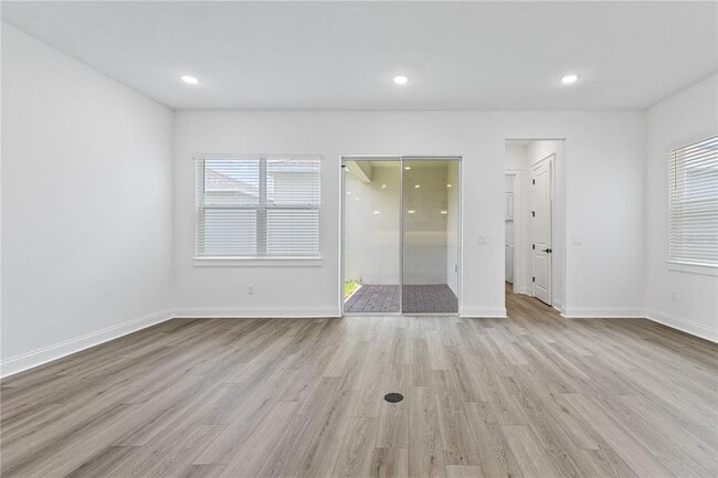 Building Photo - 12554 Westhaven Oak Dr