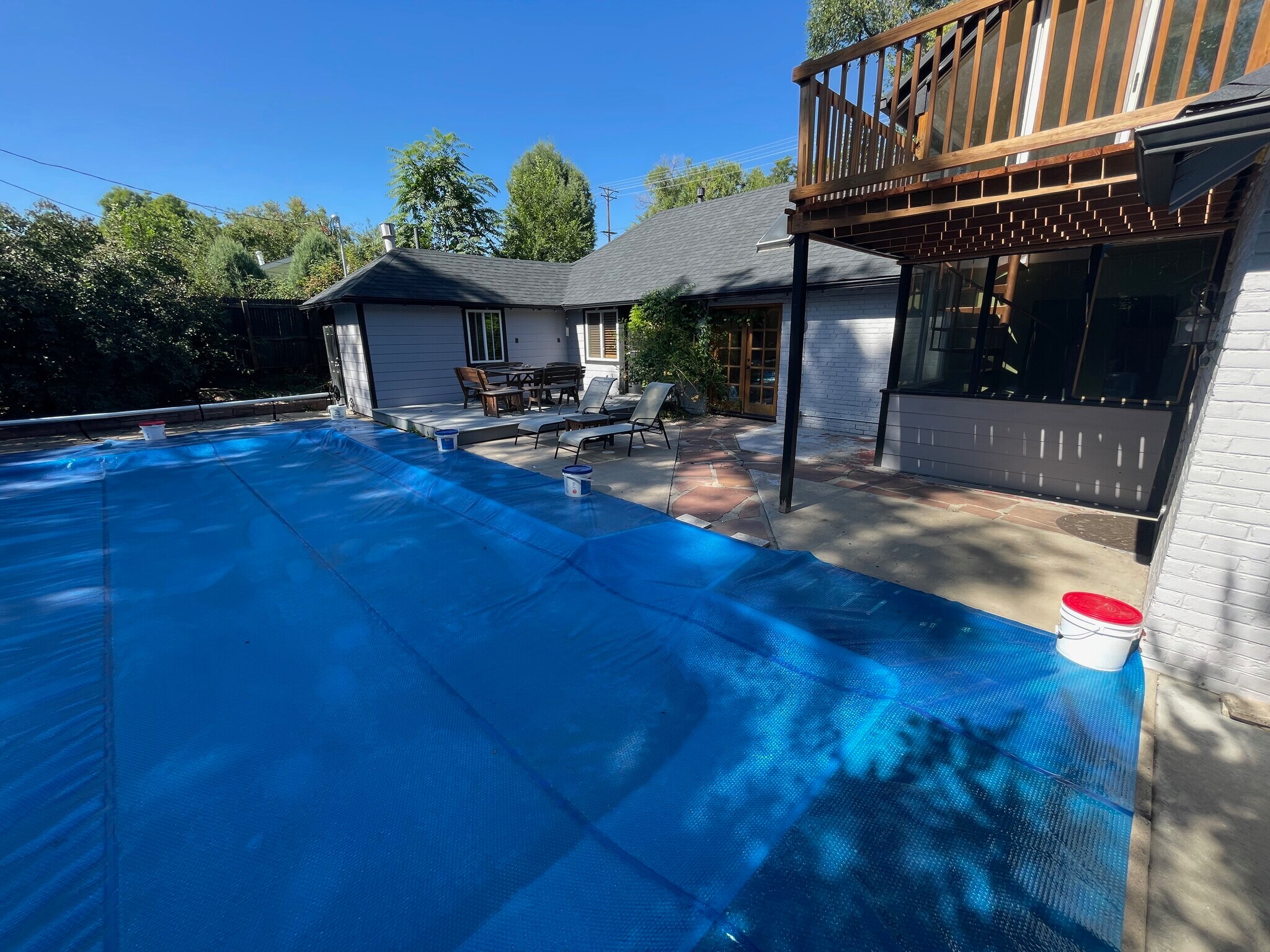 Building Photo - 1991 Glen Garry Dr