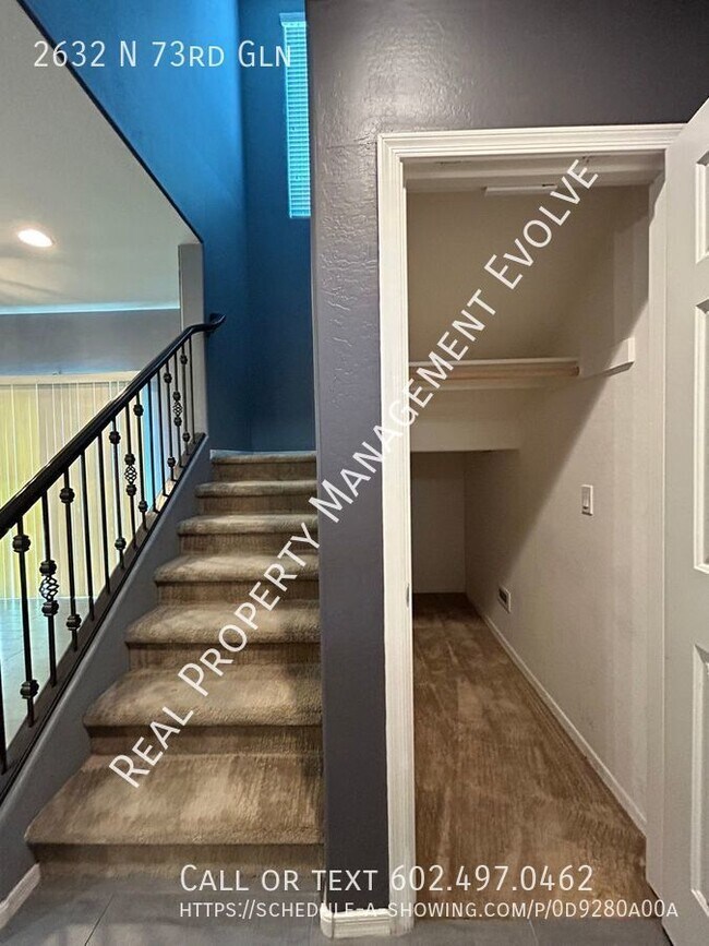 Building Photo - COME TOUR TODAY!