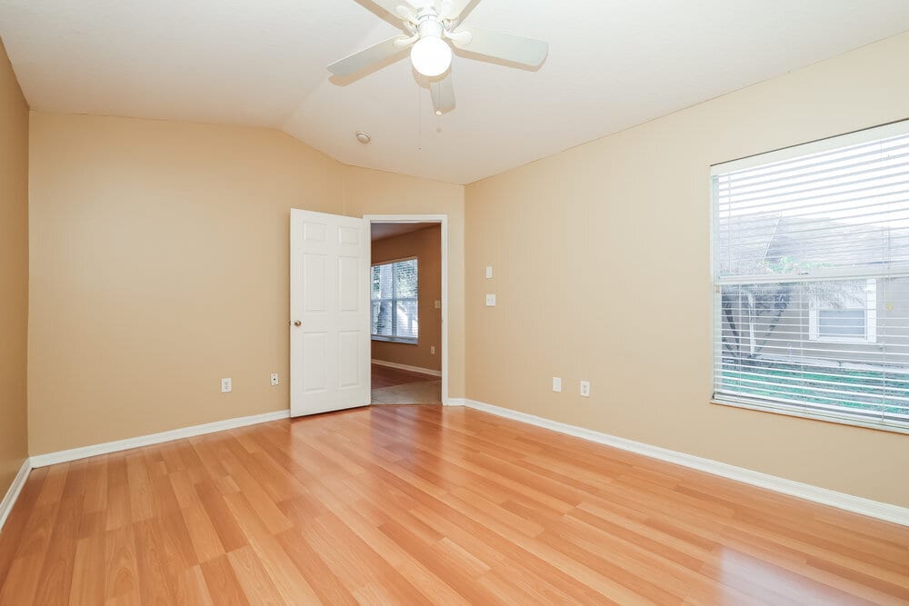 Building Photo - 6708 Summer Haven Dr
