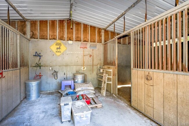 Building Photo - 4228 Beulah Dr