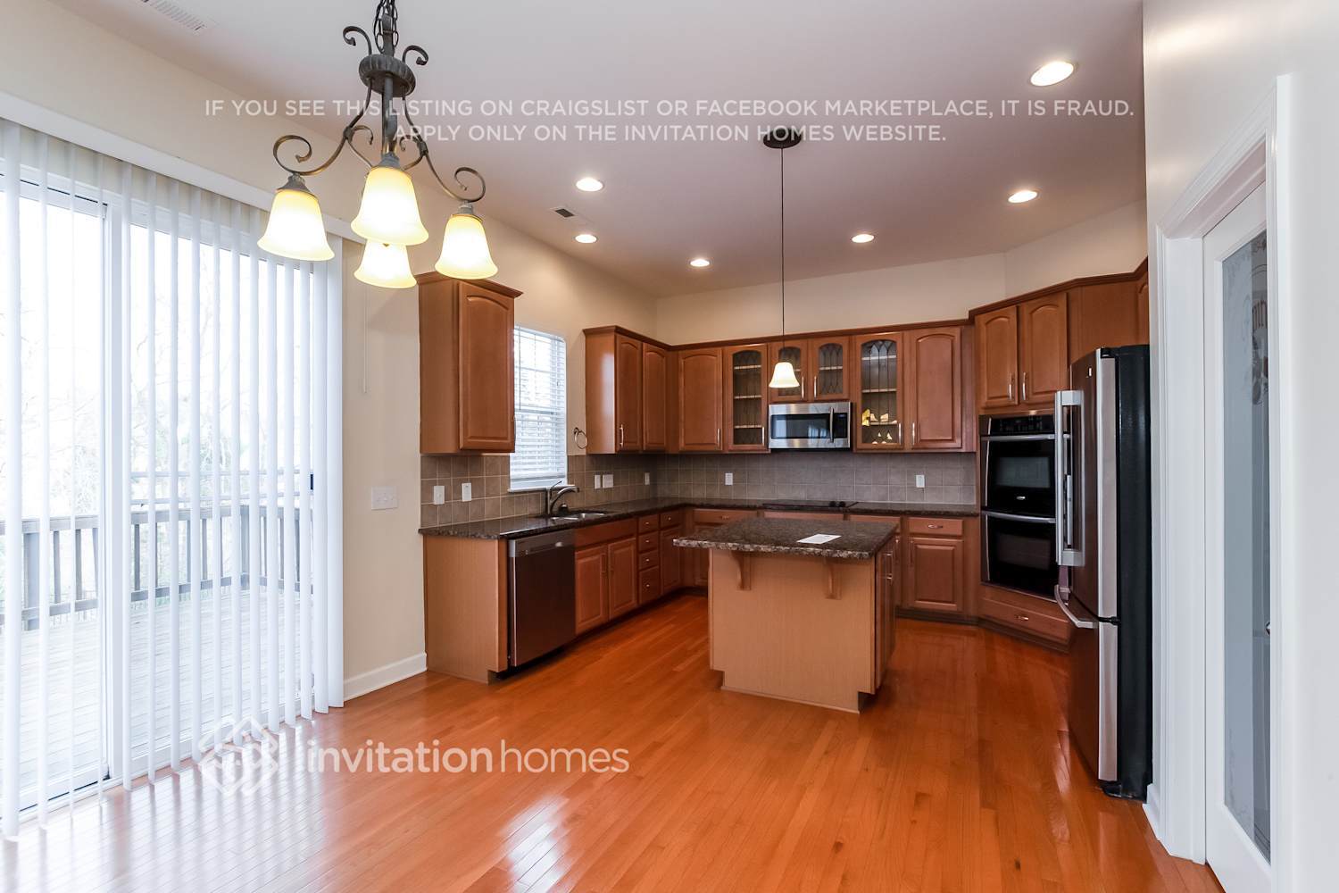 Building Photo - 403 Ranelagh Dr