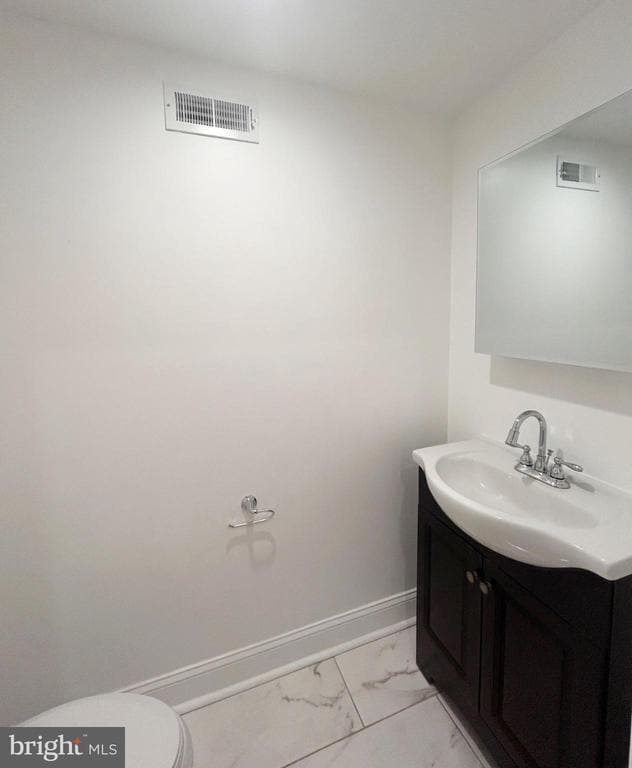 Building Photo - 1241 Orthodox St