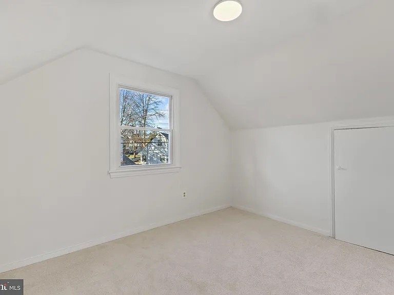 Building Photo - 7858 Snead Ln