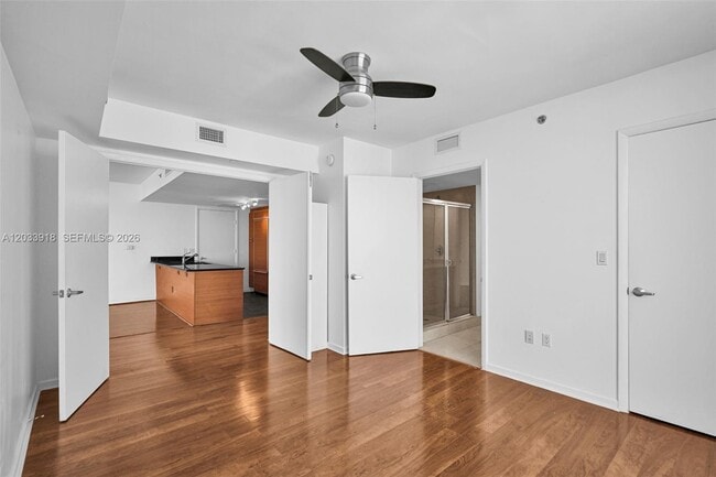 Building Photo - 50 Biscayne Blvd