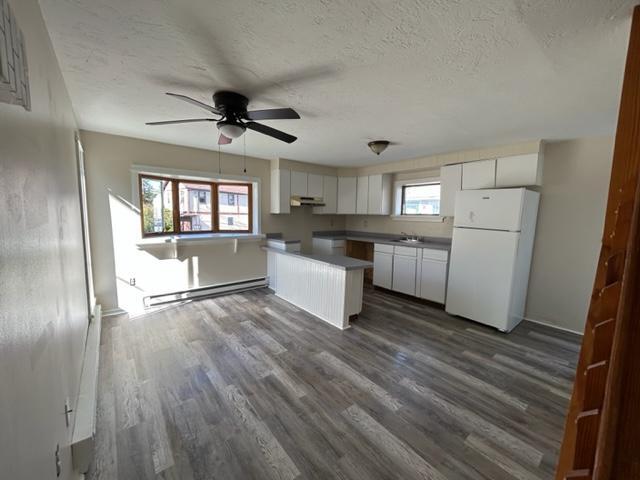 Building Photo - 905 Hill Street - Apt 2