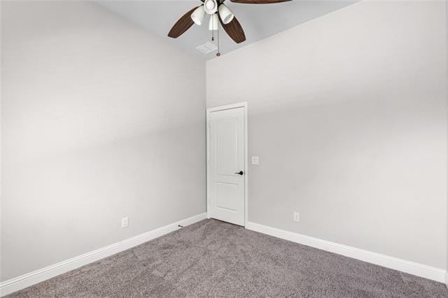 Building Photo - 214 Garden Grove Dr