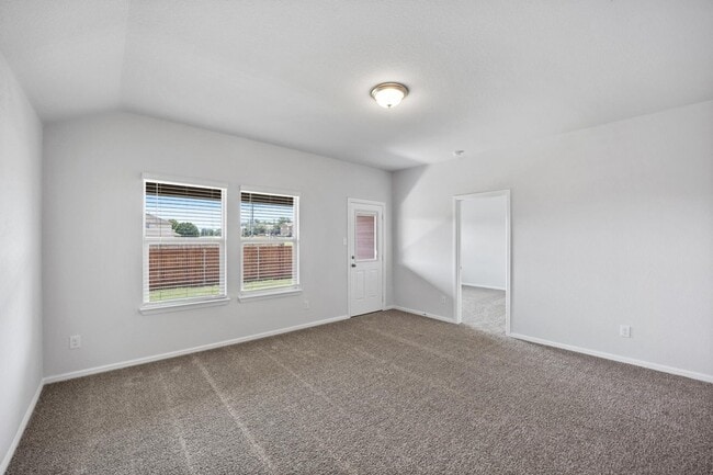 Building Photo - 925 Whisper Spgs Ct
