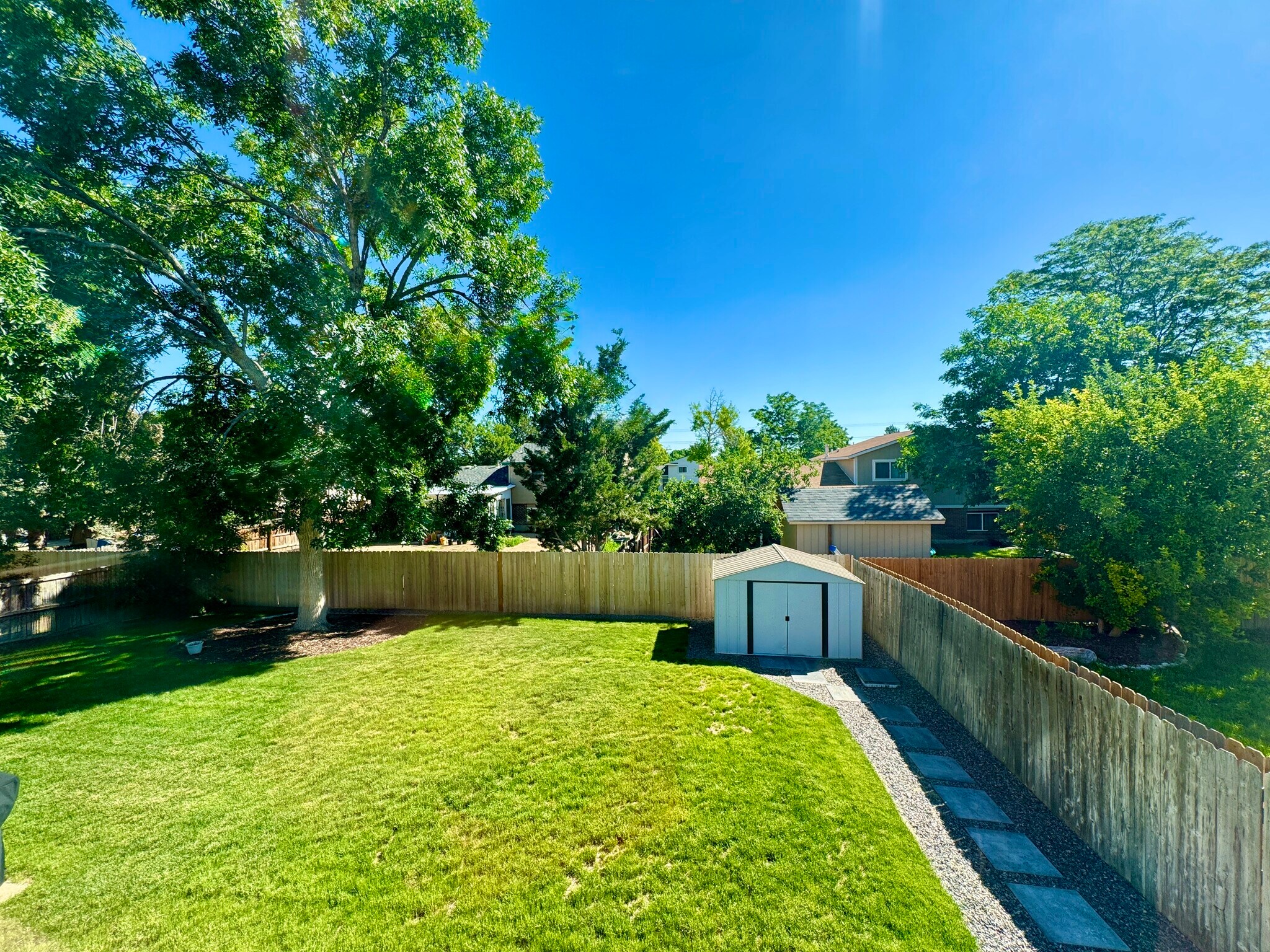 Building Photo - 5841 W 108th Ave